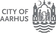 City of Aarhus Logo.jpg